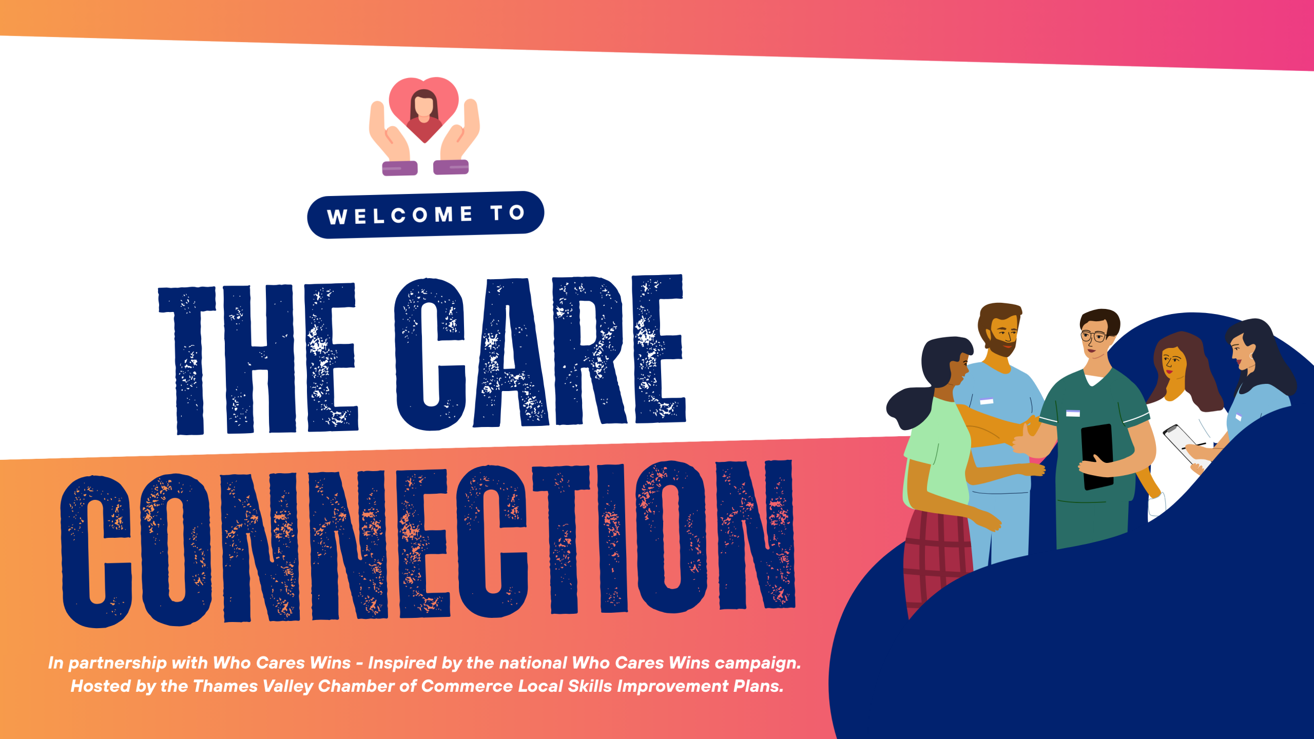 The Care Connection
