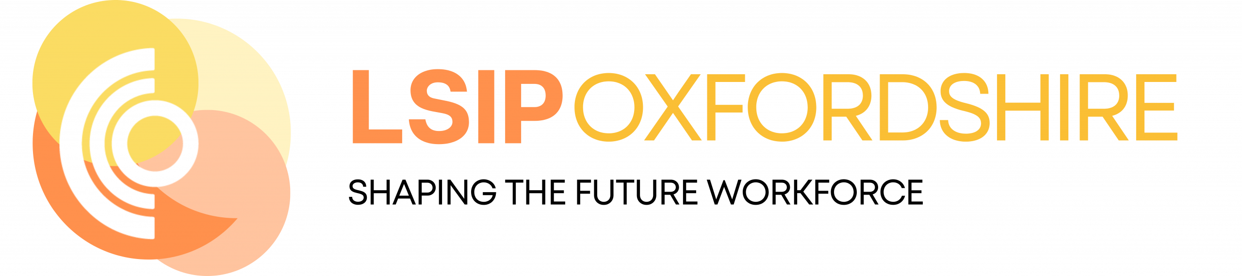 Oxfordshire Local Skills Improvement Plan